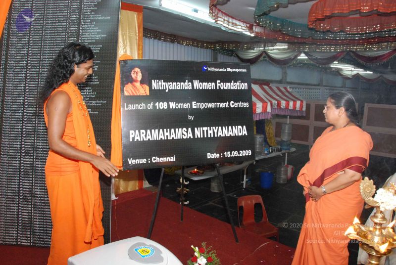 File:20090915 Photo 1240 1QZ804w25PkbcjJXBxUahKfhTUXruT-qI.JPG