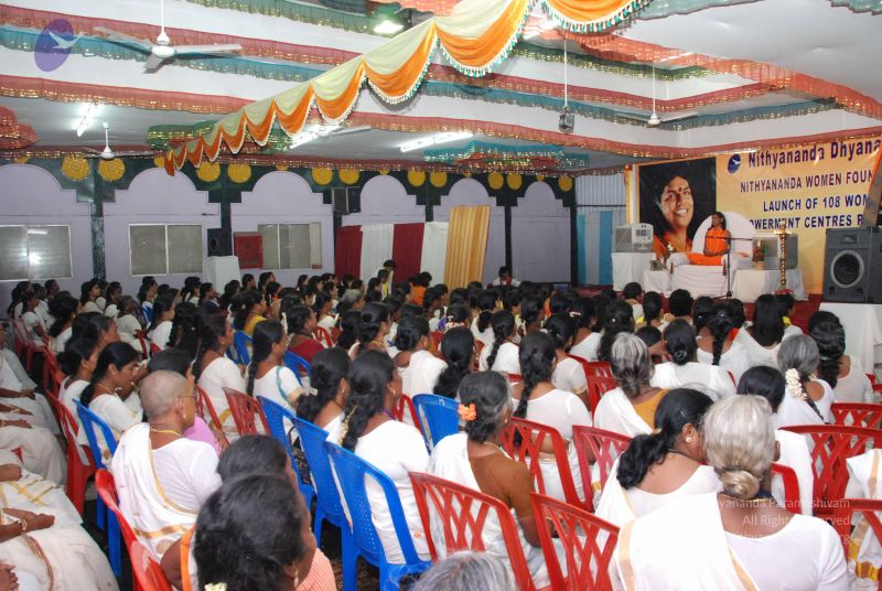 File:20090915 Photo 1242 1nwnfbP5TnM8zHkTHqlh95tqi9VQHJ- Z.JPG