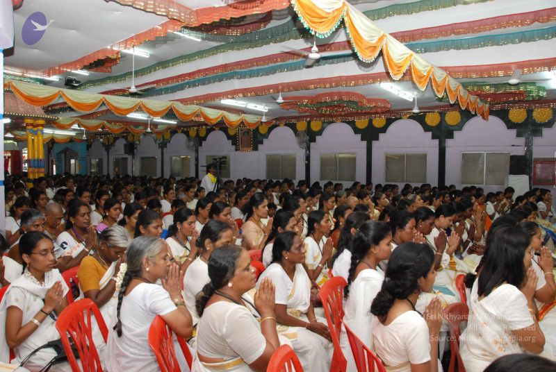 File:20090915 Photo 1243 1p9AP6JHAg5ZYpltuzuPnK3u1Z4A7Cp5X.JPG