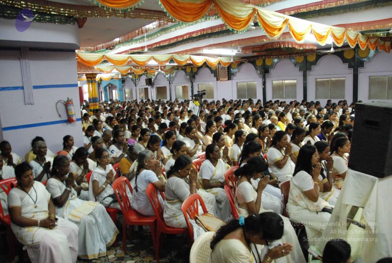 File:20090915 Photo 1244 1Y-Q414bPvu9AUxQs6LeYssaJxFflN-qK.JPG