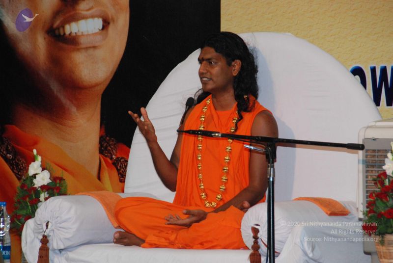 File:20090915 Photo 1245 1X8VPEsFXw3dU8xMB21FUOXQv8UjbJfc .JPG