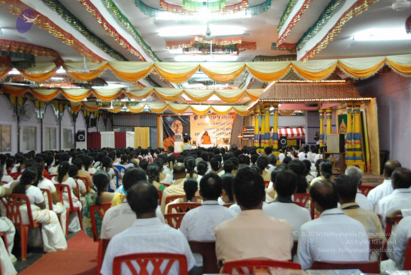 File:20090915 Photo 1247 1I381Dq2F5ipCOvn5XgiT 1q embooNRU.JPG