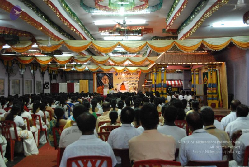 File:20090915 Photo 1248 1E6FSmipvy XLgeeH2XeRy6LVkXOBoQjz.JPG