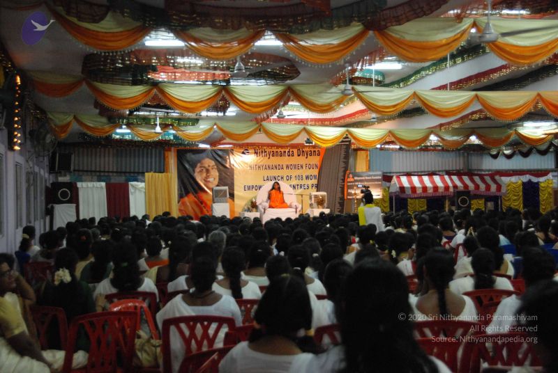 File:20090915 Photo 1250 19DlX89u-Fcvm1qLU2HmLCvqXy5UJqY1R.JPG