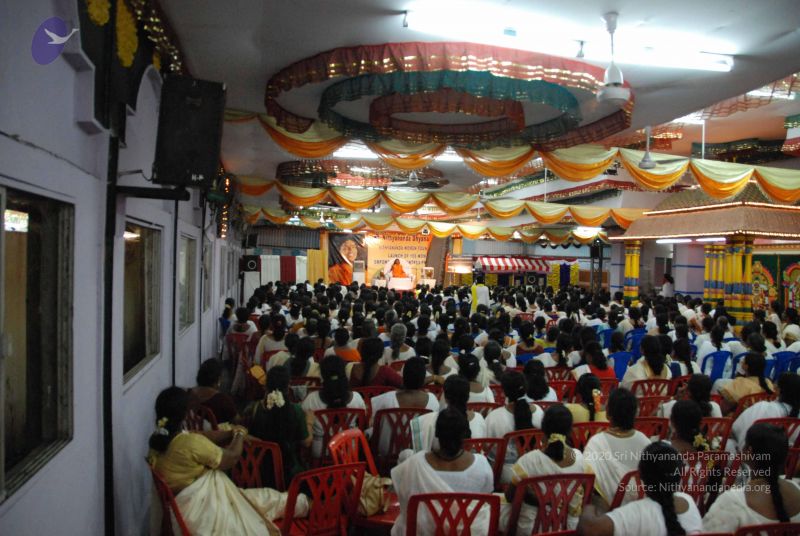 File:20090915 Photo 1251 19RE0ocIhoWbVQE7yEUHi7705lZPXv-1g.JPG