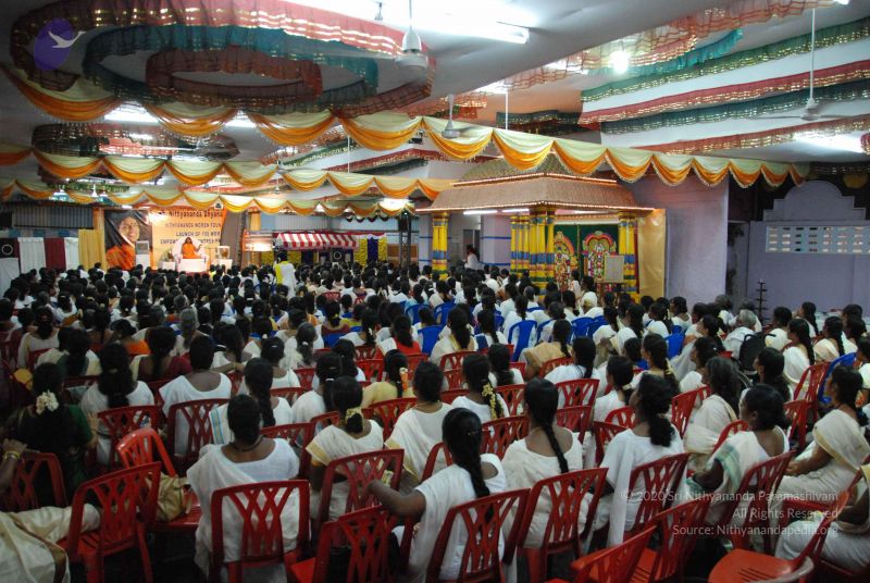 File:20090915 Photo 1253 14u9vAVv77 dRy92NIRE2f9dSrQnK5gDU.JPG