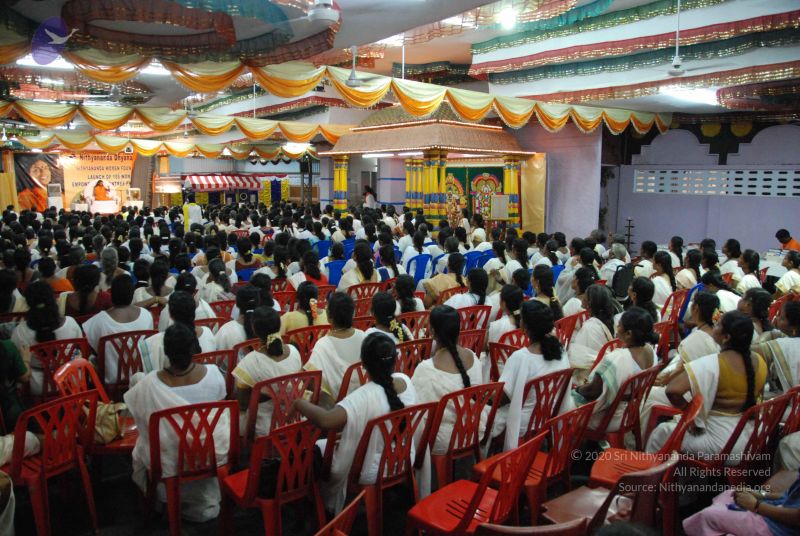 File:20090915 Photo 1254 1QTA74i3bkVXFitPPsf2UJsVpmiRGASO4.JPG