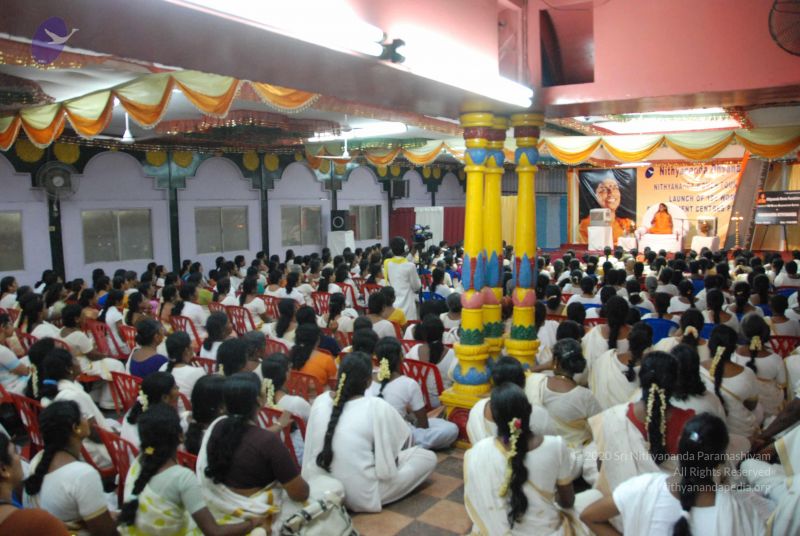 File:20090915 Photo 1256 1e7QSXE7basLC8Z6NSy4U53bw-4BiywkW.JPG