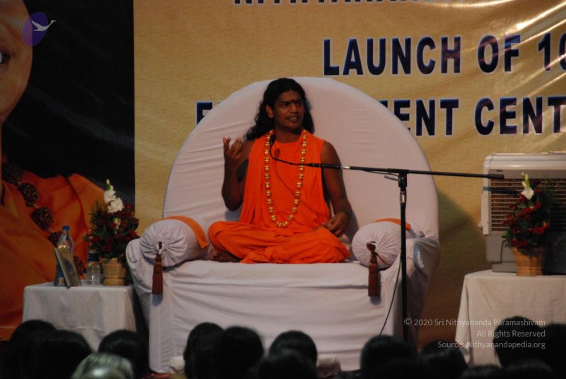 File:20090915 Photo 1257 123m0jxUcgdHpot2J HdXylaUFTUWQExY.JPG