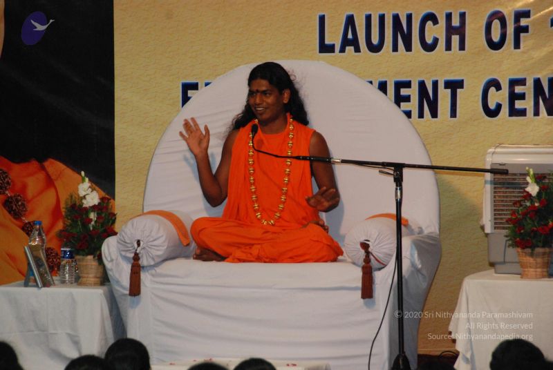 File:20090915 Photo 1260 1 TrEtifCO-82qPiiUU-dlsG52XTRhQkB.JPG