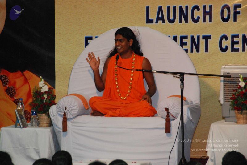 File:20090915 Photo 1261 1e7 q2t1wbZw2hn8a-i3hff-LhQNhPKX6.JPG