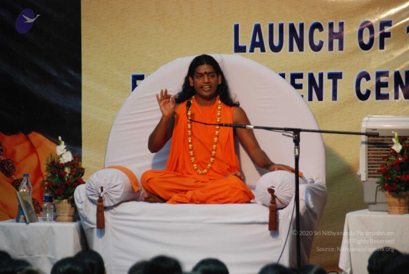 File:20090915 Photo 1262 15x8ojNhY j3K4Ru-3VdY828CGRHmG20E.JPG