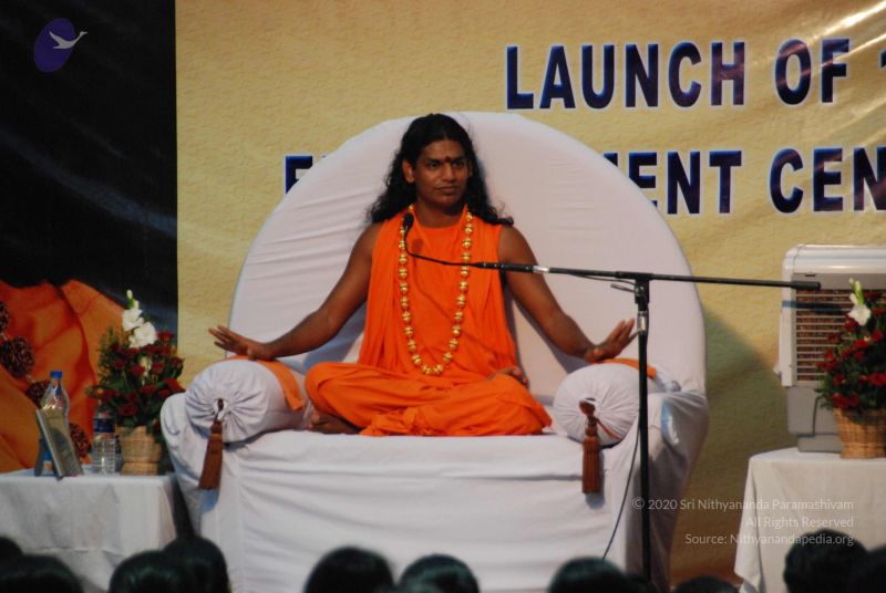 File:20090915 Photo 1264 1JVjfRJKv5SdvnROEfxdQW0dFAuKBk9nP.JPG