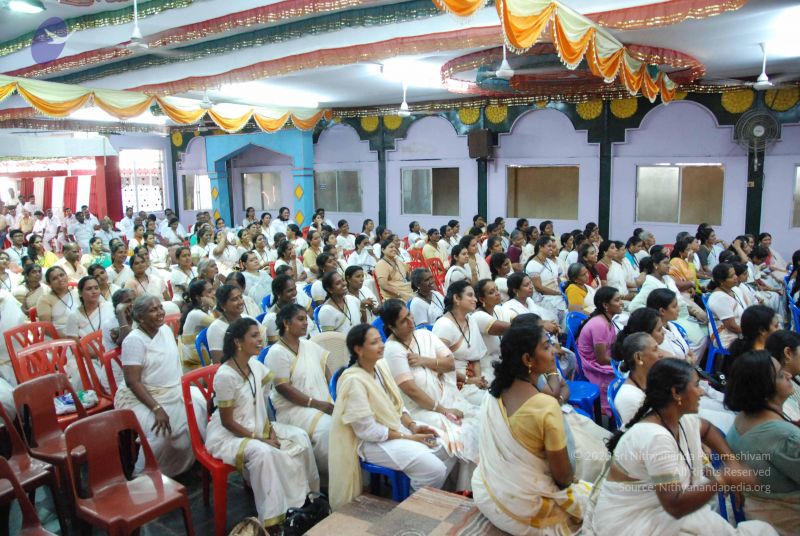 File:20090915 Photo 1266 1rhltRte-bZ6AfXlrGfazC7pxxcPlHE6n.JPG