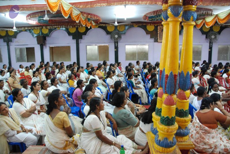 File:20090915 Photo 1267 1jRJp2pib-Wu6Fl8Dq1MOAcdMJjjLDdIG.JPG