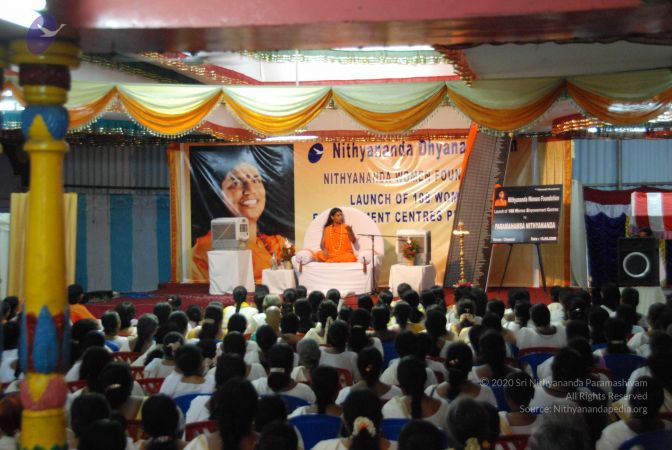 20090915 Photo 1270 1KuYlRNP4us3bIT4dbgcp vsFwainMoC9.JPG