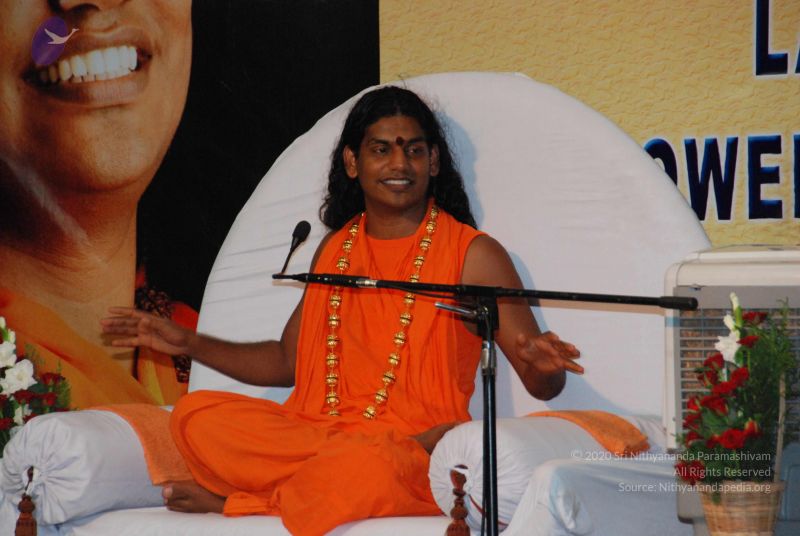 File:20090915 Photo 1272 1ciWCE42GjhiAHcaO6aoWAcwAY7NLKd2E.JPG