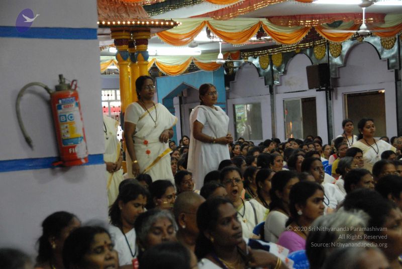 File:20090915 Photo 1275 18mlGMCBedOjk8b1JunQAxpCC5yn0AJTP.JPG