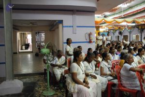 20090915 Photo 1278 1a89iEn931XOupCQVmRQz9ae3-bdAAjIw.JPG