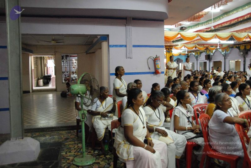 File:20090915 Photo 1278 1a89iEn931XOupCQVmRQz9ae3-bdAAjIw.JPG