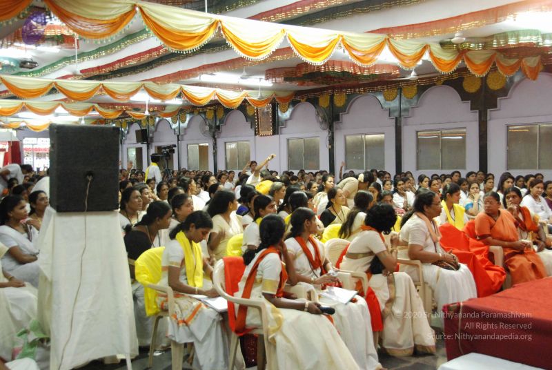 File:20090915 Photo 1279 1KJmLpF7bJCytmp83vkV6SlfYUBtJhSHU.JPG