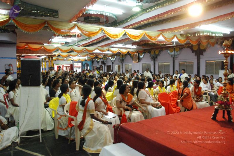 File:20090915 Photo 1280 1BkCZ7rIGVY1vLCfgpaeoymLBDg g7EKc.JPG