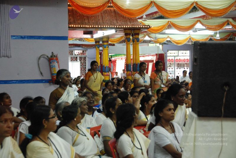 File:20090915 Photo 1281 11V5w4Ory79gPX4gFkTz0V2IqsHKxH80C.JPG