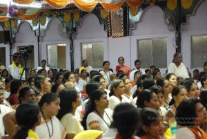 20090915 Photo 1283 14BTJkF2gU4JCECmcPLkcpK96fOKbR3W0.JPG