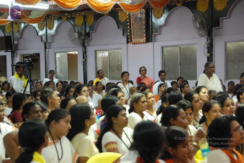 File:20090915 Photo 1283 14BTJkF2gU4JCECmcPLkcpK96fOKbR3W0.JPG