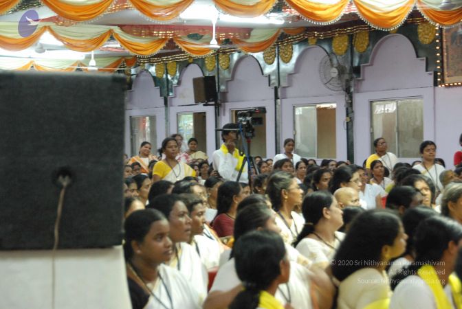 20090915 Photo 1284 1D0l mKqRVUExUFC3KjkM1yWXxBEGOBdb.JPG