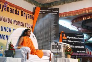 20090915 Photo 1285 1HS-TOW3TnjvPZS5FzMrnNMwgZ417YINf.JPG