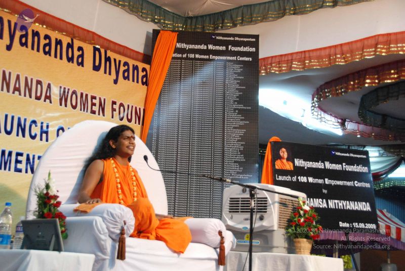 File:20090915 Photo 1285 1HS-TOW3TnjvPZS5FzMrnNMwgZ417YINf.JPG