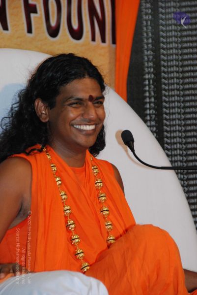 File:20090915 Photo 1286 1ngLidxmx3HwuzHfaPJ F-tb1vHuBQzCD.JPG