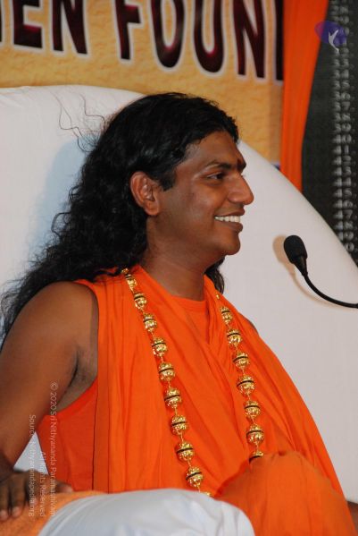 File:20090915 Photo 1288 1iH1gw2GnIaJHjiBqtedVqJ2C7aTtXKBi.JPG