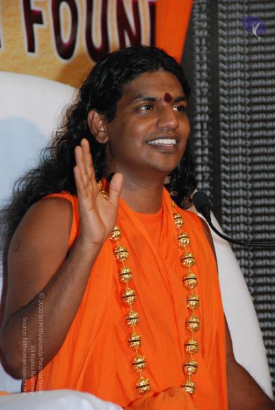 File:20090915 Photo 1289 1kiBAhVPhrU696CdnJa2baMN4HbH2 m0y.JPG