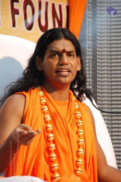 File:20090915 Photo 1290 1C4vlGt6-dkP2fyf3g7XC8AD3vpTCB-AG.JPG