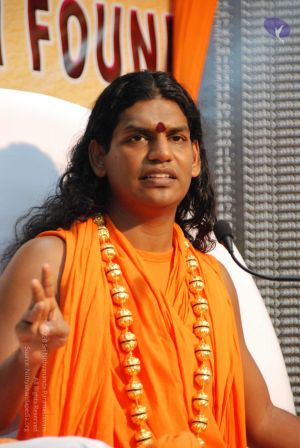 20090915 Photo 1291 1EczvD7-agGwXQGCY9qAVSWtttEJIiC q.JPG