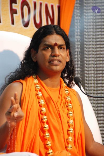 File:20090915 Photo 1291 1EczvD7-agGwXQGCY9qAVSWtttEJIiC q.JPG