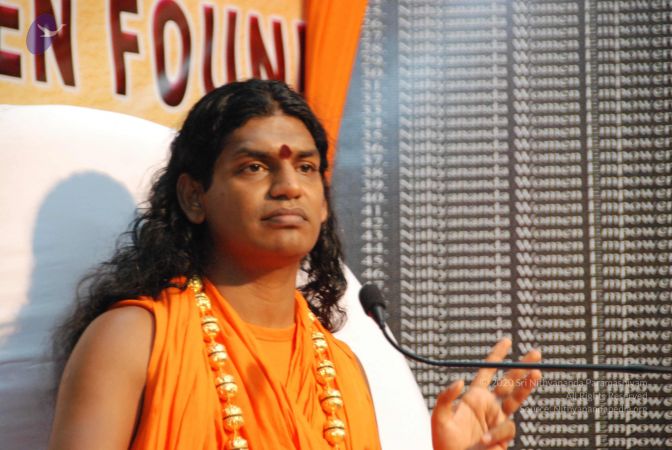 20090915 Photo 1292 1WrQD4jmiWJcnBa7q7umqgxsCj8WmWRxn.JPG