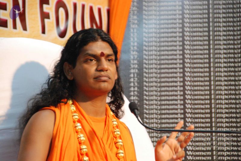 File:20090915 Photo 1292 1WrQD4jmiWJcnBa7q7umqgxsCj8WmWRxn.JPG