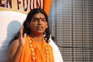 20090915 Photo 1293 1JKHVFRoC8d9Bi8SEbqVgXrN0aUHbx0c7.JPG