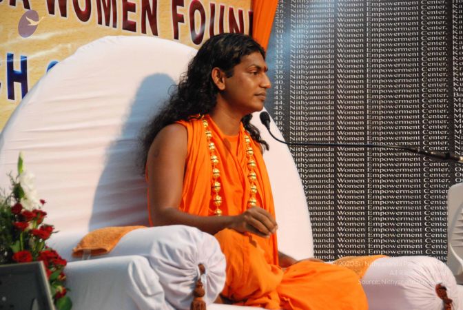 20090915 Photo 1295 1CWlaXRjmZHPjZCGoYD6VsPZtXcIMO4bH.JPG