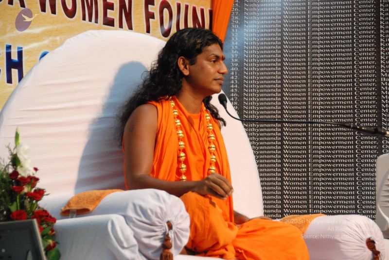 File:20090915 Photo 1295 1CWlaXRjmZHPjZCGoYD6VsPZtXcIMO4bH.JPG