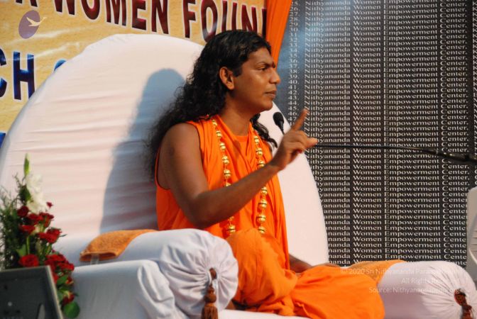 20090915 Photo 1296 1DPiDRPVCd5PZ9Gp16CA6fI0ek2nz8tEn.JPG