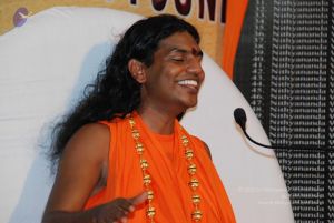 20090915 Photo 1297 1SBnAkuJZ7oF53kMPCFepE2mttSkD1TvH.JPG