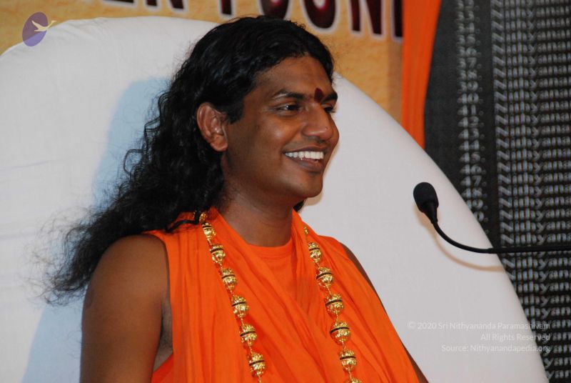 File:20090915 Photo 1300 1BQNo8UmNi7vP5RTgYk3-jAe61mUskKqn.JPG