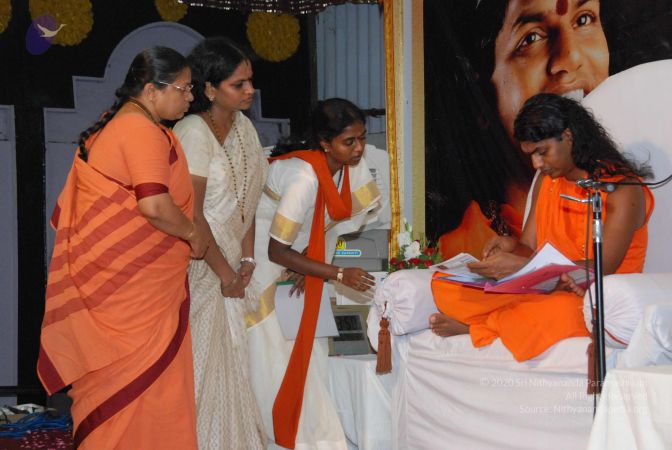 20090915 Photo 1304 1Mlj7pQUsTywZrOr3-T5IznAJ3jHS0iv6.JPG