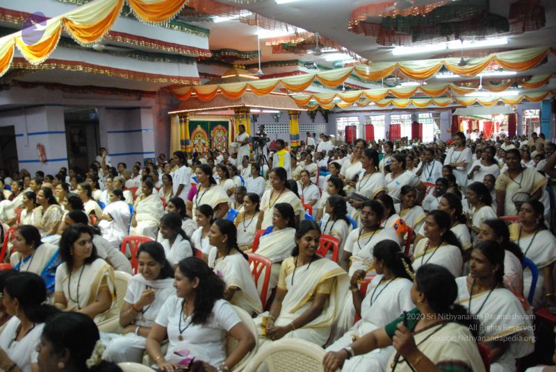 File:20090915 Photo 1307 1rBWhCInut22Npyo2k-zFfxv0hWx7m1Fe.JPG