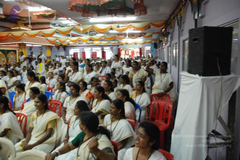 File:20090915 Photo 1308 1Yc-gYY26DY32LJ98nIxxH2bRyRshsZyK.JPG