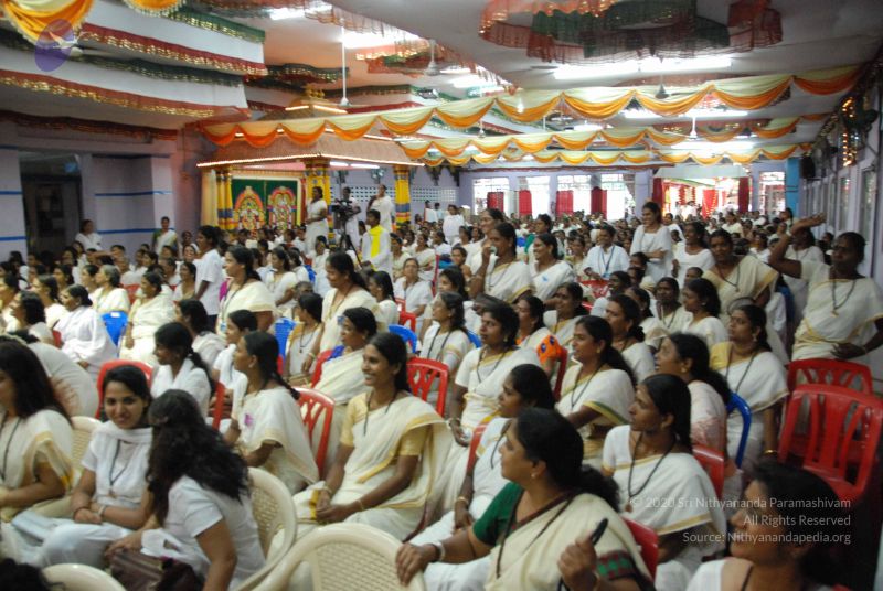 File:20090915 Photo 1309 1NGwXYAQzQVaOKXDP2uYAX8i5iMi2wWrB.JPG